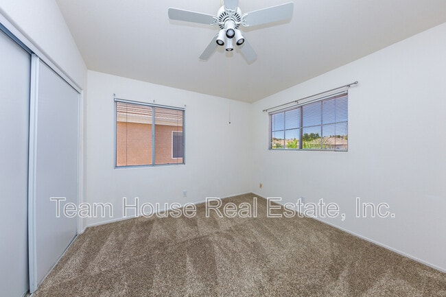 Building Photo - 25620 Wordsworth Ln