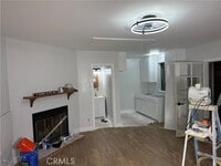 Building Photo - 3049 Mulberry St