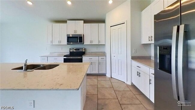 Building Photo - 12312 Amber Waves Rd