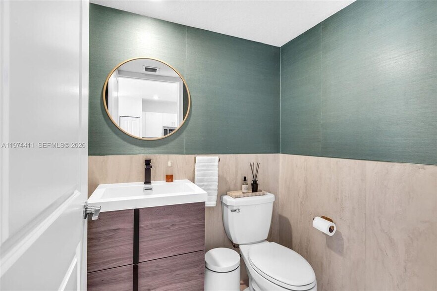 Building Photo - 11927 NW 46th St