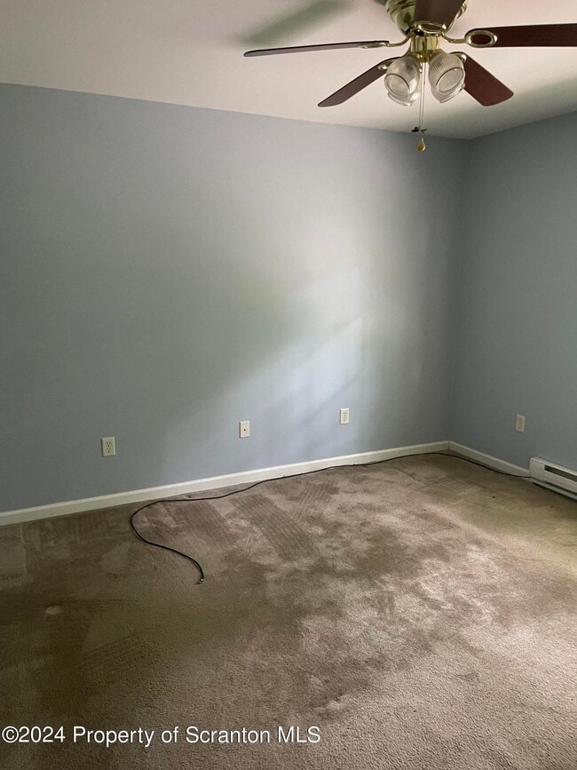 Building Photo - 907 Lackawanna Ave