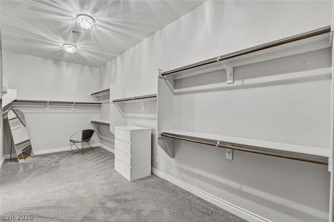 Building Photo - 11 Grand Masters Dr