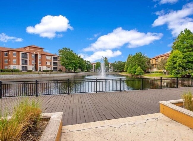 Building Photo - 6153 Metrowest Blvd