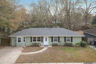 Building Photo - 1878 Denver Dr