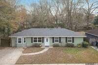 Building Photo - 1878 Denver Dr