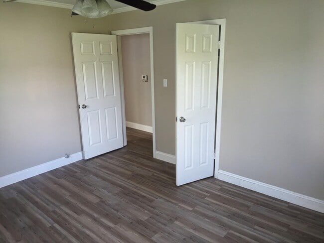 Building Photo - 3470 Kipling Dr
