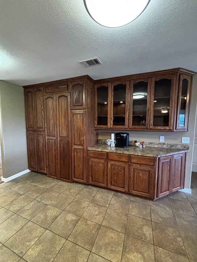 Building Photo - 1526 US-64