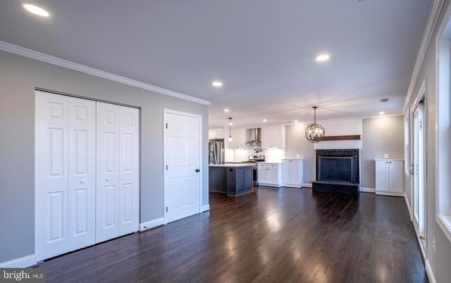 Building Photo - 6816 Westcott Rd