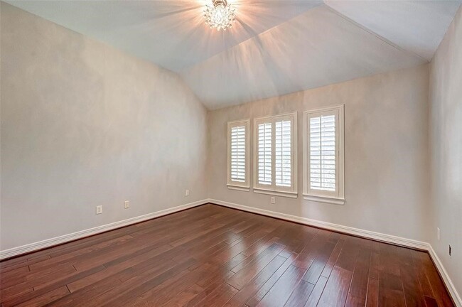 Building Photo - 25707 Jordan Terrace Ln