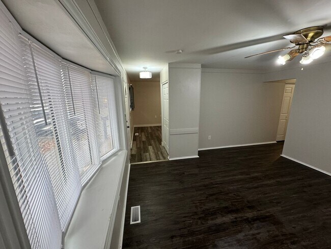 Building Photo - 29636 Edward Dr
