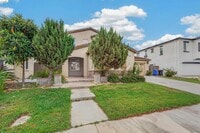 Building Photo - 6708 Sao Tiago Way