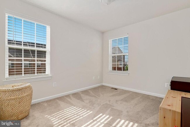 Building Photo - 7132 McHenry Mews