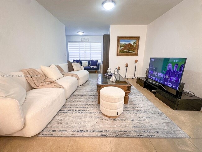 Primary Photo - 12840 Vista Isles Dr