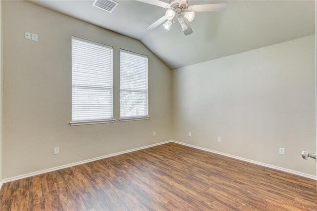 Building Photo - 16228 Panther Way