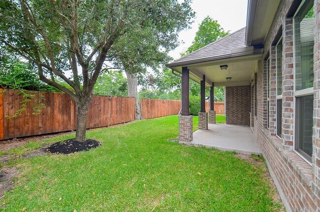 Building Photo - 21331 Summer Wine Dr