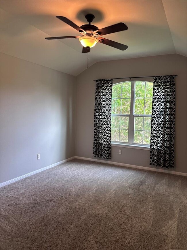 Building Photo - 1607 Teal Trail