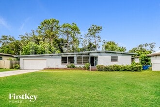 Building Photo - 5521 Coppedge Ave