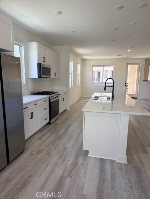 Building Photo - 32083 Paseo Vibrantre