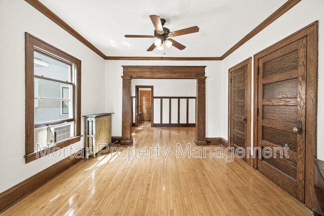 Building Photo - 3432 Aldrich Ave S