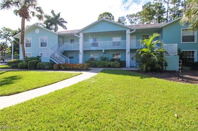 Primary Photo - 28280 Pine Haven Way