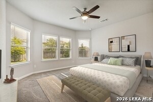 Building Photo - 9511 Bonito Fls Dr