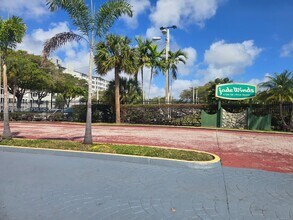 Building Photo - 1780 NE 191st St