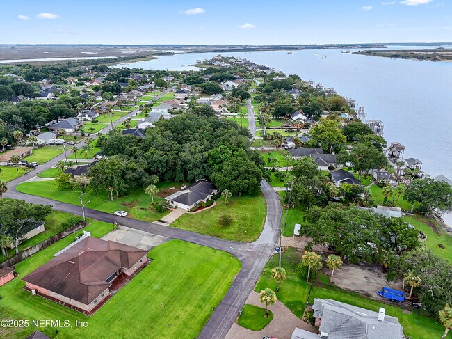 Building Photo - 6909 Ramoth Dr