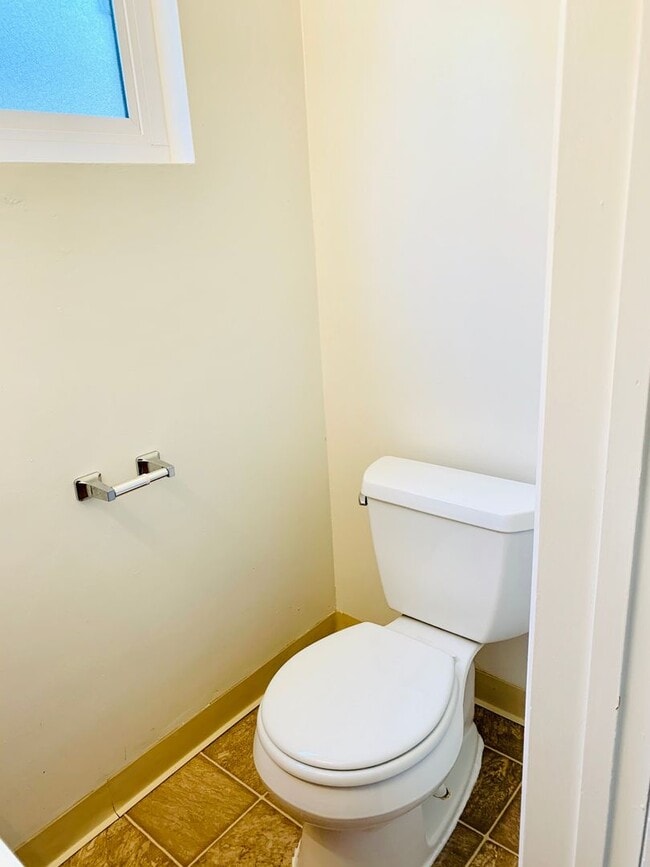 Building Photo - BEAUTIFUL 3BD/1.5BA POINT LOMA SINGLE FAMILY HOME! $4,995/mo