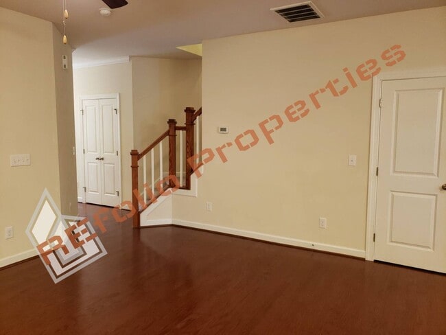 Building Photo - 2454 Pecan Ridge Way