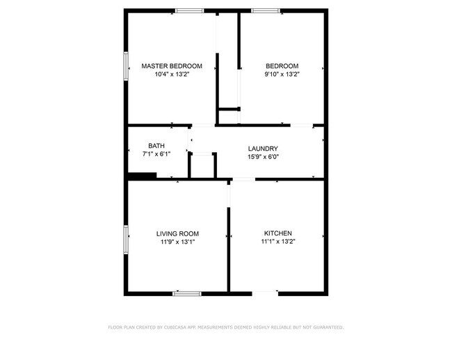 Building Photo - PP - 12 - Glendale