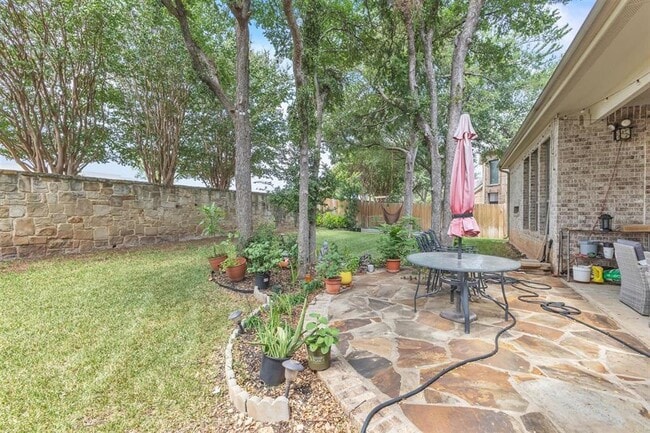 Building Photo - 3417 Citrine Pl