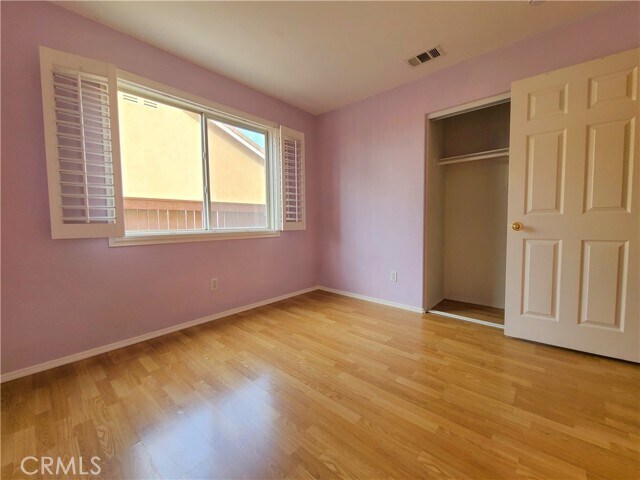 Building Photo - 723 Greenwood St