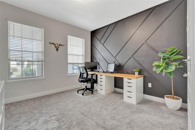 Building Photo - 16457 Angel Fish Rd
