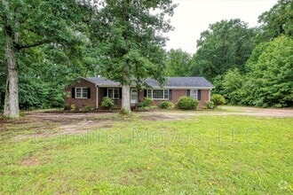 Building Photo - 1011 Miller Rd
