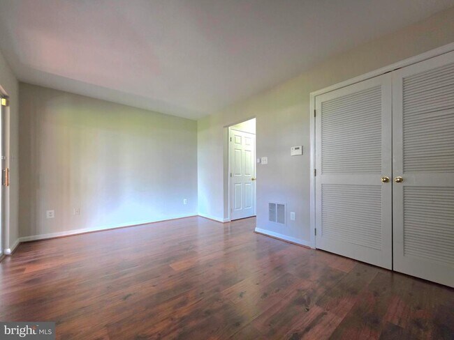 Building Photo - 3643 Crosswater Ct