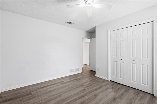 Building Photo - 7208 Misty Meadow Dr S