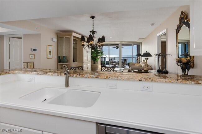 Building Photo - 6849 Grenadier Blvd