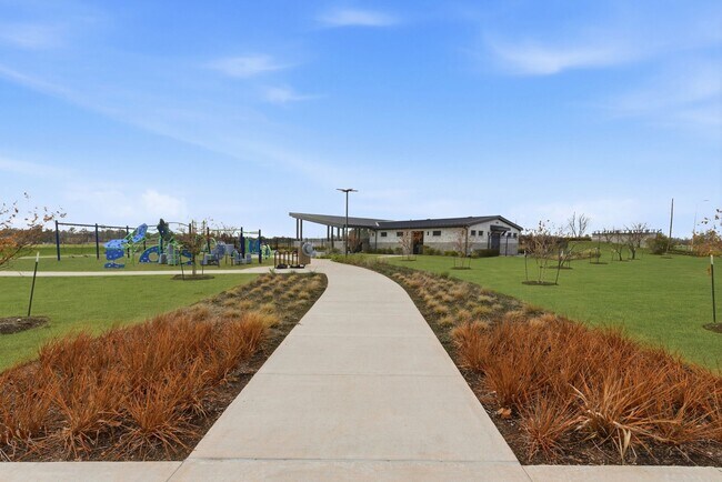 Building Photo - 322 Coral Drift Ct