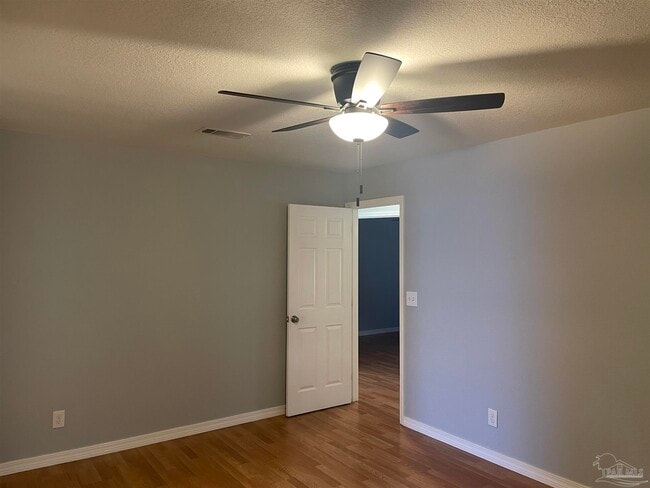 Building Photo - 5067 Serry Ln