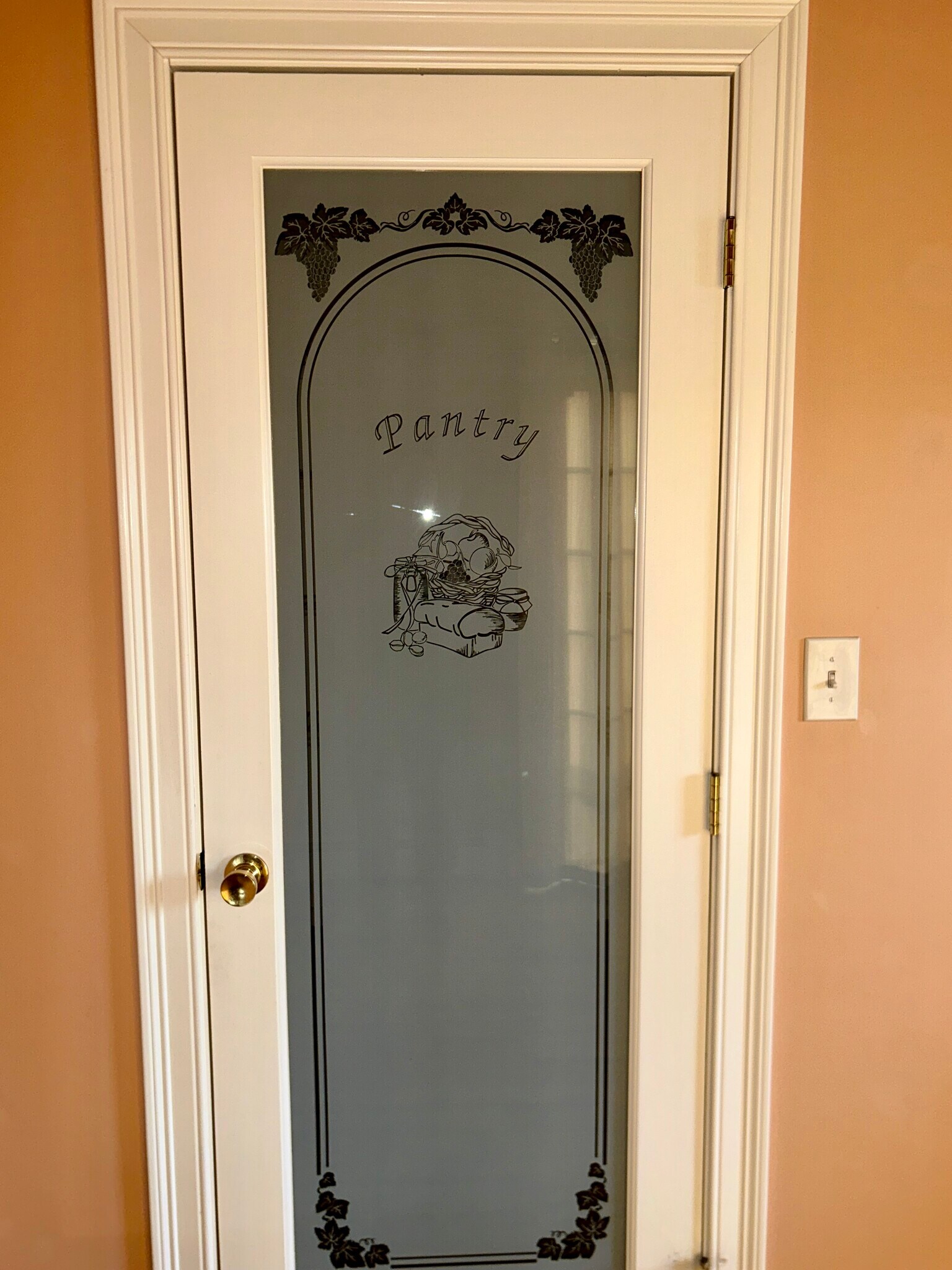 Building Photo - 132 Pitman St