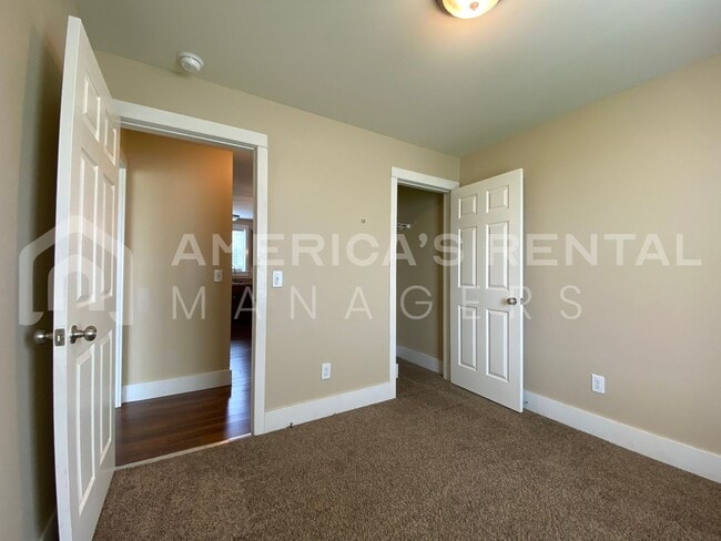Building Photo - 4145 Fitzpatrick Blvd