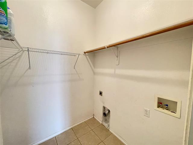 Building Photo - 4001 Landisburg Tr