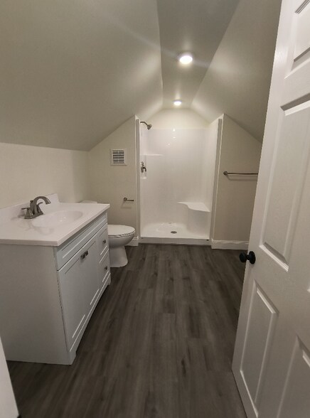 Building Photo - 2287 NY-31
