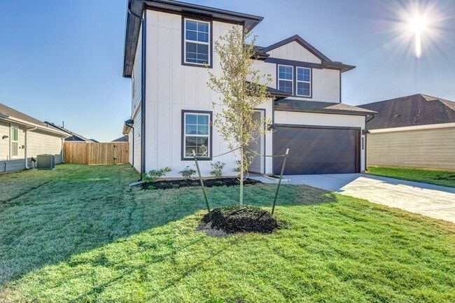 Building Photo - 31719 Kellan Grv Ct