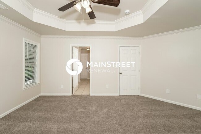 Building Photo - 3 Bedroom Pet-Friendly Home in GARDENDALE, AL with Main Street Renewal