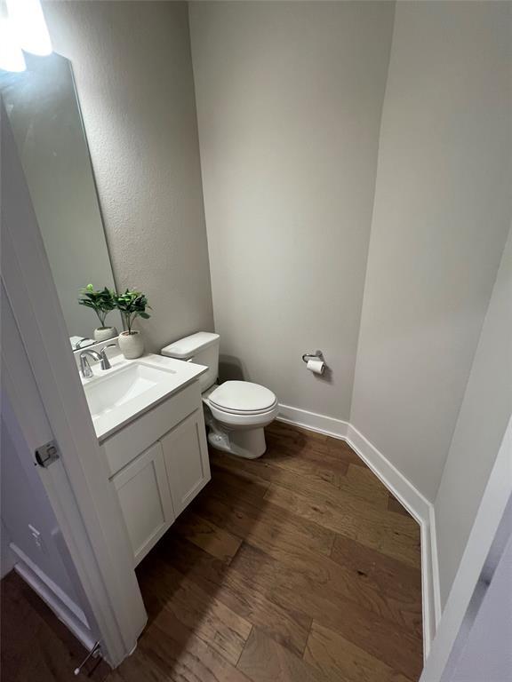 Building Photo - 11204 Gadsen Ln