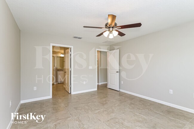 Building Photo - 215 Southern Breeze Lp