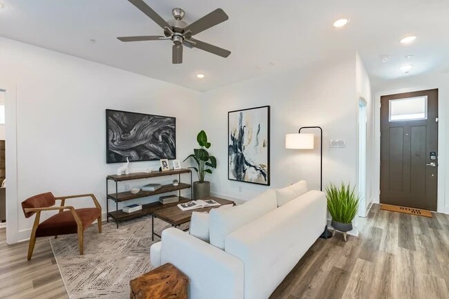 Building Photo - 1513 Mill Creek Way Apt #2521, Celina, TX 75009 - 3 BR 2 BA house