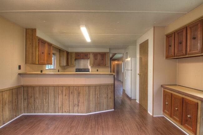 Building Photo - 30 PR 1186 Lot 8