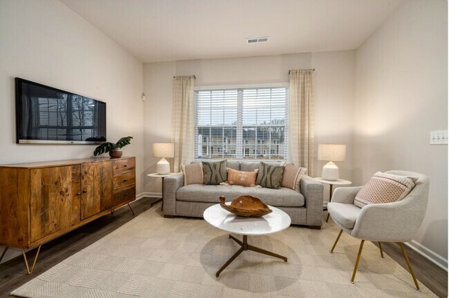 Building Photo - 3705 Lori Ln